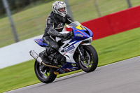 PJ-Motorsport-2019;donington-no-limits-trackday;donington-park-photographs;donington-trackday-photographs;no-limits-trackdays;peter-wileman-photography;trackday-digital-images;trackday-photos
